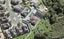 30 Mural Place, Greenhithe, Auckland - Carousel 1