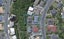 105B Kanpur Road, Broadmeadows, Wellington - Carousel 1