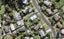 18B Edgware Road, West Harbour, Auckland - Carousel 1