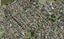 12 Peridot Place, Conifer Grove, Takanini - Carousel 1
