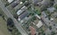 43 Ascot Avenue, North New Brighton, Christchurch - Carousel 1