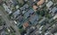 9A Baretta Street, Somerfield, Christchurch - Carousel 1