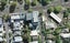 1H John Street, Herne Bay, Auckland - Carousel 1