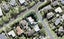 1 Tui Street, Torbay, Auckland - Carousel 1