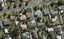 17A Hillside Road, Mount Wellington, Auckland - Carousel 1