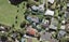 7 Feltwell Place, Mangere Bridge, Auckland - Carousel 1