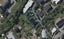 164 Clifton Terrace, Clifton, Christchurch - Carousel 1