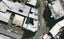 10E/8 White Street, Auckland Central, Auckland - Carousel 1