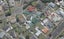 8A Perry Place, Bader, Hamilton - Carousel 1