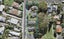 1A School Road, Morningside, Auckland - Carousel 1