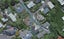 4 Tensing Place, Khandallah, Wellington - Carousel 1