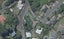 70A Gladstone Road, Dalmore, Dunedin - Carousel 1