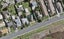 22A Airfield Road, Takanini, Auckland - Carousel 1
