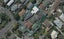 6/50 Croydon Street, Sydenham, Christchurch - Carousel 1