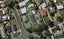 152 Princes Street East, Ōtāhuhu, Auckland - Carousel 1