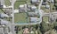 4/1 Montgomery Street, Stokes Valley, Lower Hutt - Carousel 1
