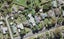22 Eskdale Road, Birkdale, Auckland - Carousel 1