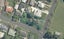 13 Scott Street, Leamington, Cambridge - Carousel 1
