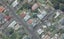 44 Selwyn Street, North East Valley, Dunedin - Carousel 1