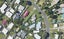 7 Roretana Drive, Athenree, Katikati - Carousel 1