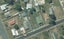 3 School Road, Maniaiti / Benneydale, Te Kuiti - Carousel 1