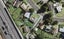 47 Kindergarten Drive, Conifer Grove, Takanini - Carousel 1