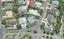 1 Mamaku Rise, Welcome Bay, Tauranga - Carousel 1