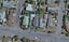 23 Kitchener Street, Lansdowne, Masterton - Carousel 1