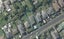 30 Marewa Street, Kew, Dunedin - Carousel 1