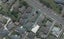 2/271 Wairakei Road, Bryndwr, Christchurch - Carousel 1