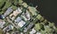 47 Lake View Road, Takapuna, Auckland - Carousel 1