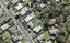 78 Willerton Avenue, New Lynn, Auckland - Carousel 1
