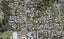 1D Zion Road, Birkenhead, Auckland - Carousel 1