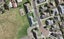3 Old Park Place, Takanini, Auckland - Carousel 1