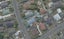69 Pegasus Avenue, North New Brighton, Christchurch - Carousel 1