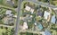 222 Tanners Point Road, Tanners Point, Katikati - Carousel 1