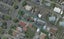 1/24 Tilford Street, Woolston, Christchurch - Carousel 1