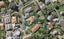2/4G Koa Street, Meadowbank, Auckland - Carousel 1