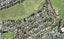 36 Washington Avenue, Glendowie, Auckland - Carousel 1