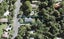 184 Woodlands Park Road, Titirangi, Auckland - Carousel 1