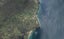 0 Onahau Bay, Onahau Bay, MARLBOROUGH SOUNDS - Carousel 1