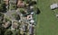 26 Elsted Place, Goodwood Heights, Auckland - Carousel 1