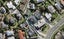 104A Sunset Road, Unsworth Heights, Auckland - Carousel 1
