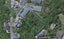 9 Bharat Terrace, Broadmeadows, Wellington - Carousel 1