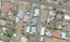 77C Gonville Avenue, Gonville, Whanganui - Carousel 1