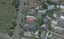 92 Avondale Road, Avondale, Christchurch - Carousel 1
