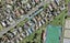 116A West Street, Pukekohe, Pukekohe - Carousel 1