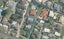 55 Campbell Street, Leamington, Cambridge - Carousel 1