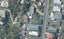 22 Edna Street, Ocean View, Dunedin - Carousel 1