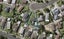 90 Zelda Avenue, Clover Park, Auckland - Carousel 1